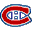 Montreal Canadiens icon
